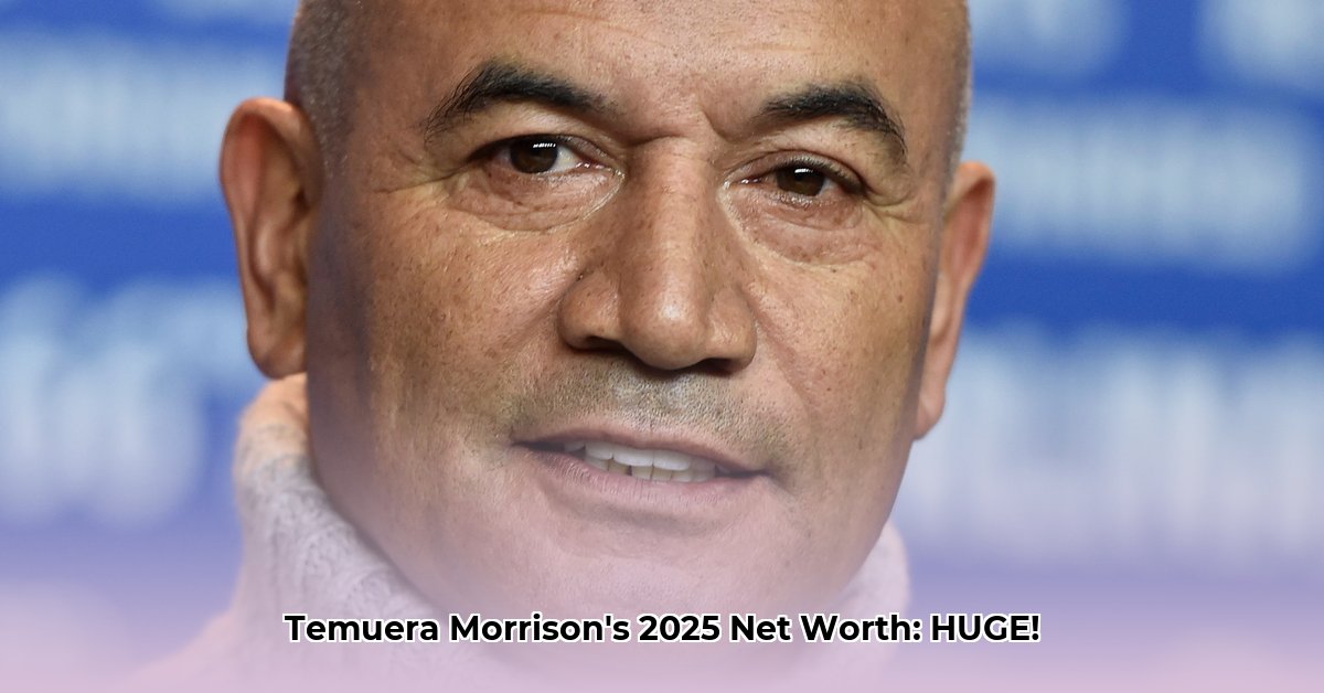 temuera-morrison-net-worth
